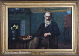 Image of painting