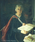 Image of painting