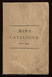 Image of catalogue